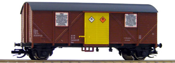 Modellbahnshop Sebnitz: DR Sondermodell Bremen