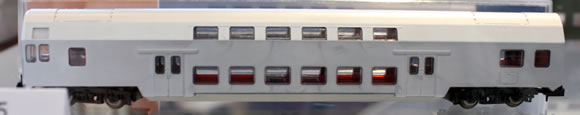 kuehn-modell: Messe-Infos