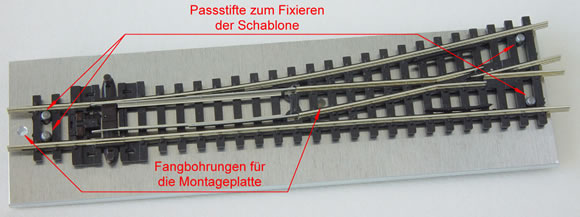 MÜT: Neuheiten 2011