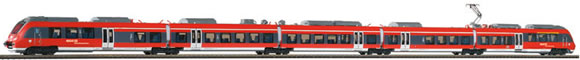 Bahnshop 1435: Talent 2 Frankenbahn
