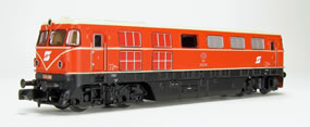 Arnold: ÖBB 2050
