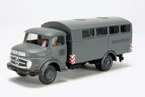 Conrad Exclusiv: 2 neue miNis