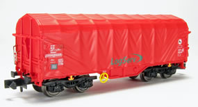 Modellbahnunion: Neuheiten