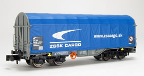 Modellbahnunion Sondermodell von Menzel
