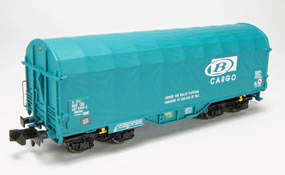 Modellbahnunion Sondermodell von Menzel