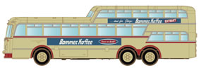 miNis Sondermodell von Menzel