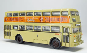 MINICHAMPS Messeneuheiten 2010
