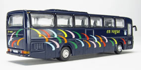 MINICHAMPS Messeneuheiten 2010