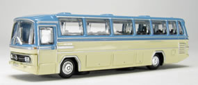 MINICHAMPS Messeneuheiten 2010