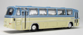 MINICHAMPS Messeneuheiten 2010