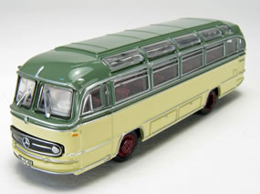 MINICHAMPS Messeneuheiten 2010