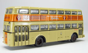 MINICHAMPS Messeneuheiten 2010