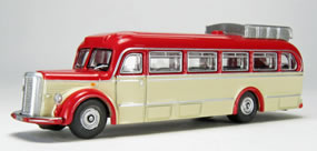 MINICHAMPS Messeneuheiten 2010