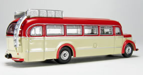 MINICHAMPS Messeneuheiten 2010