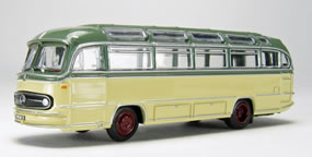 MINICHAMPS Messeneuheiten 2010
