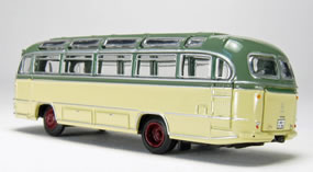 MINICHAMPS Messeneuheiten 2010