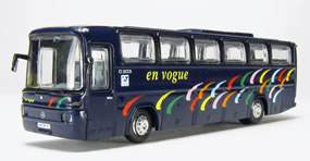 MINICHAMPS Messeneuheiten 2010