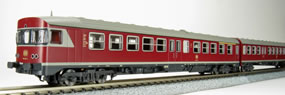 PIKO: BR 624