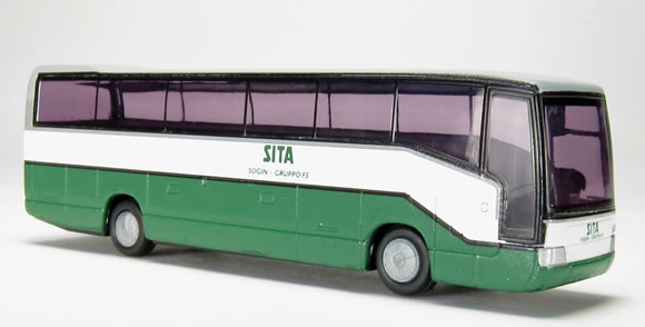 Rietze Italien-Sondermodell