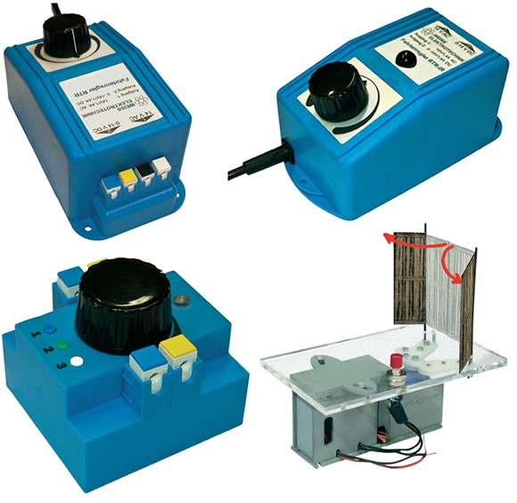 Conrad Electronic: Neuer Katalog
