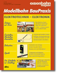 Alba: Elektrotechnik - Elektronik