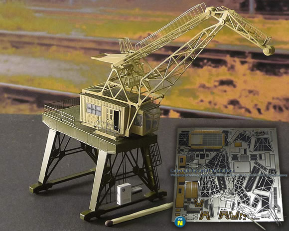 etch iT: Neuheiten