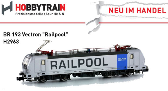 Hobbytrain: Autotransporter