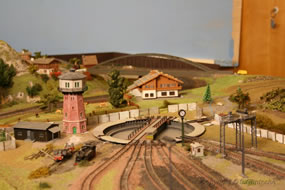 80 Jahre MEKB e.V.[/