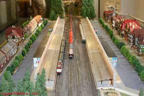 80 Jahre MEKB e.V.[/