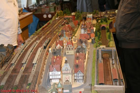 80 Jahre MEKB e.V.[/