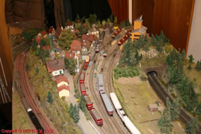 80 Jahre MEKB e.V.[/