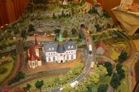 80 Jahre MEKB e.V.[/