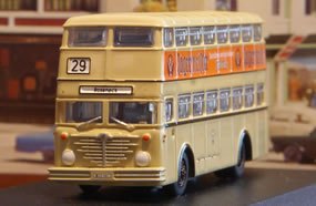 MINICHAMPS Messeneuheiten 2010