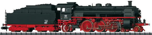 Minitrix Clubmodell 2013