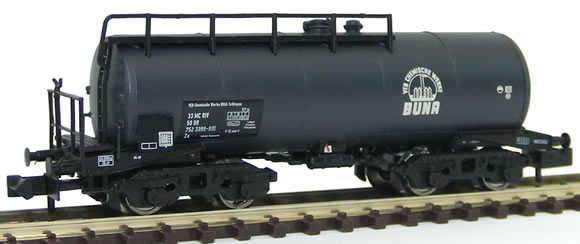 Modellbahnshop Sebnitz: Sondermodelle lieferbar
