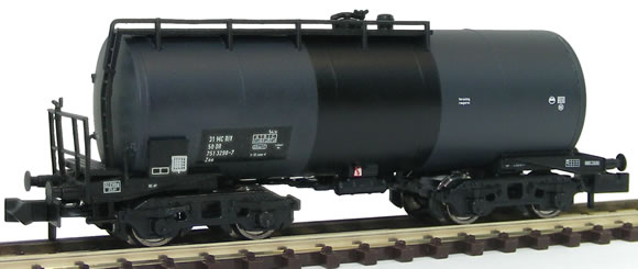 Modellbahnshop Sebnitz: Sondermodelle lieferbar