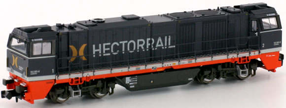 Conrad: Neue G2000-Modelle