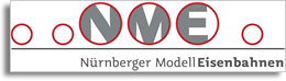 NME: Neuer Hersteller