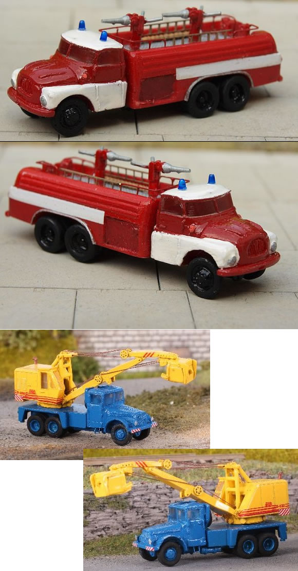 NScale.cz