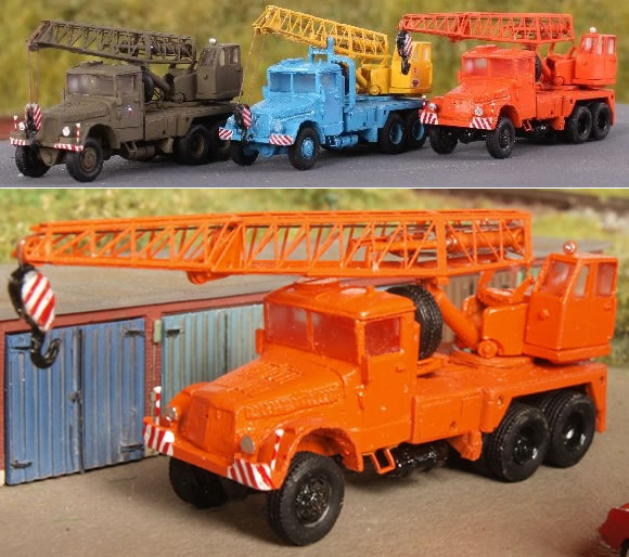 NScale.cz