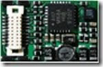 Neuer Sounddecoder: SL76/Next18S