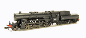 Fleischmann: SNCF 150Y