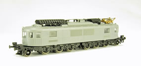 Hobbytrain: Mustermodelle