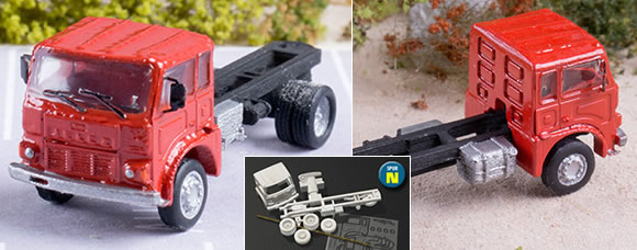 etch iT: Neuheiten