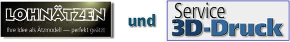 etch iT: Neue Dienstleistungen