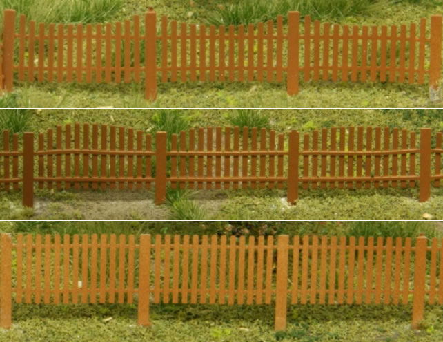 FKS Modellbau: Herbstneuheiten