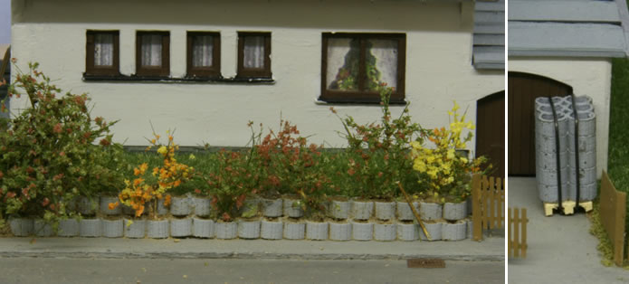 FKS Modellbau: Neuheiten