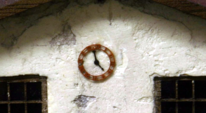 FKS Modellbau: Neuheiten