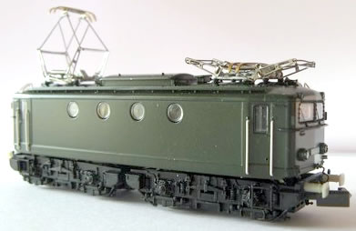 hobby 66: SNCF BB8100