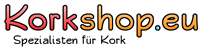 Korkshop